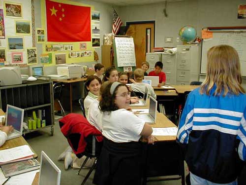 iBook Pictures